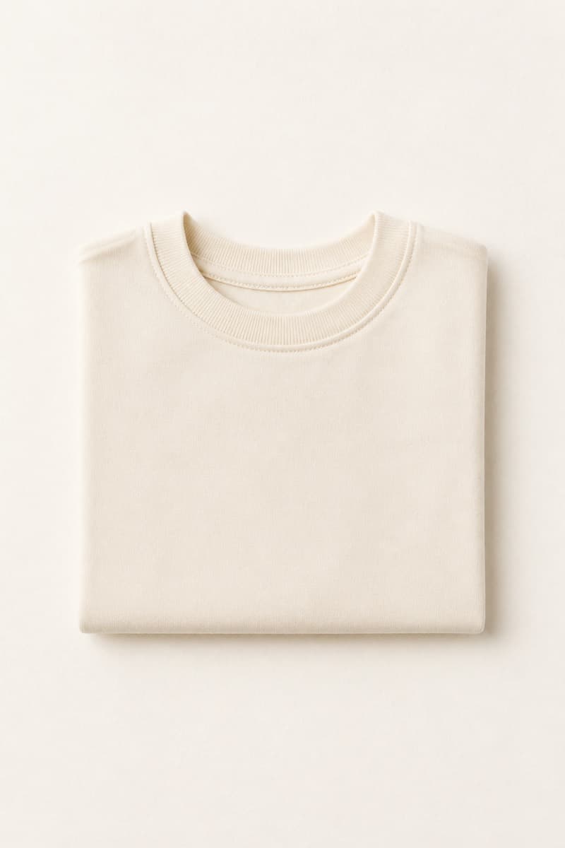 Patagonia Everyday Tee