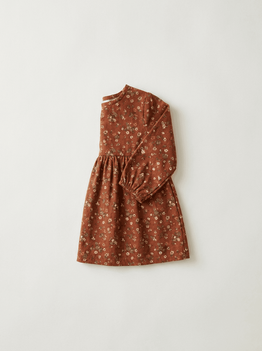 Patagonia Everyday Dress
