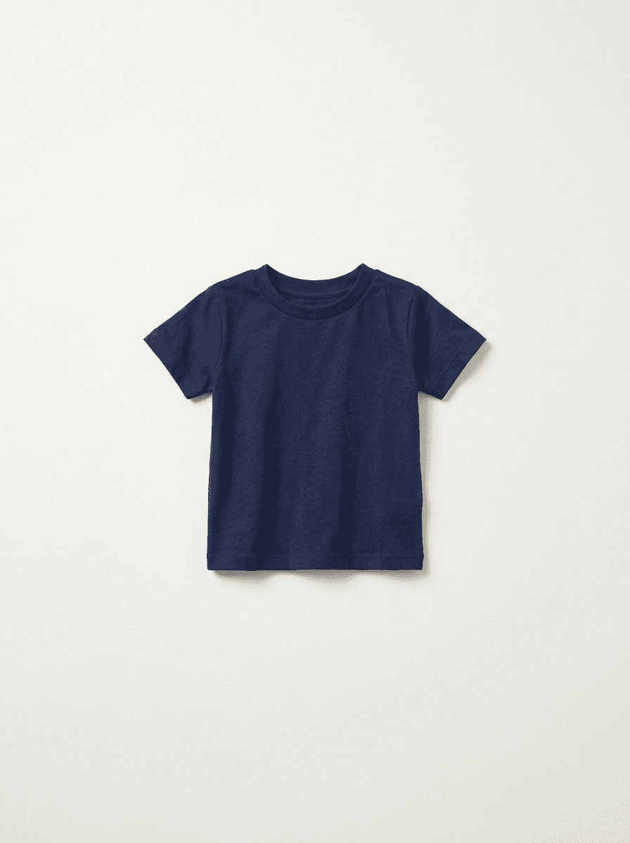 Primary Everyday Tee